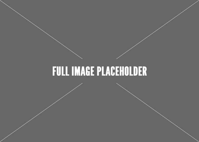 Full_image_placeholder.jpg