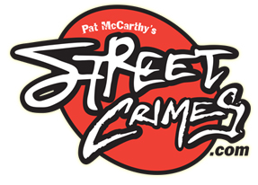 street-crimes-logo.jpg